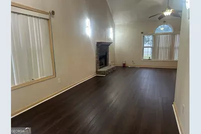 1735 Silver Way, Lithia Springs, GA 30122 - Photo 25