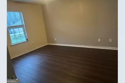 1735 Silver Way, Lithia Springs, GA 30122 - Photo 23