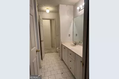 1735 Silver Way, Lithia Springs, GA 30122 - Photo 5