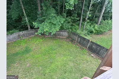 1735 Silver Way, Lithia Springs, GA 30122 - Photo 9