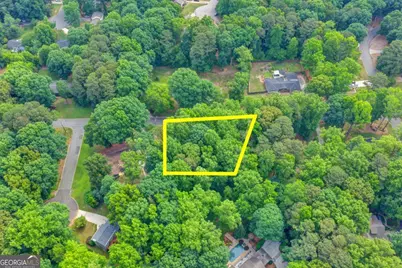 1389 Branchwood Drive, Snellville, GA 30078 - Photo 11