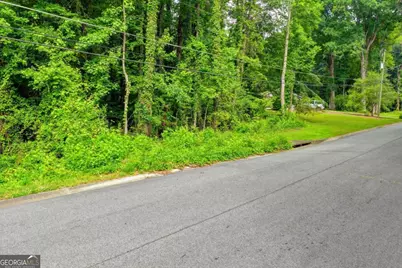 1389 Branchwood Drive, Snellville, GA 30078 - Photo 9