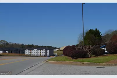 104 and 106 Jim Mason Court, Warner Robins, GA 31088 - Photo 13