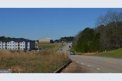 104 and 106 Jim Mason Court, Warner Robins, GA 31088 - Photo 5