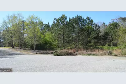 104 and 106 Jim Mason Court, Warner Robins, GA 31088 - Photo 9