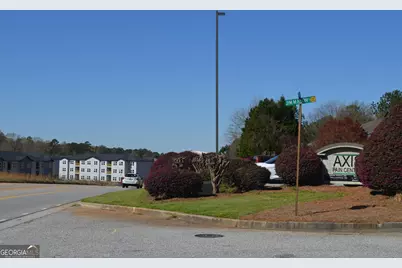 104 and 106 Jim Mason Court, Warner Robins, GA 31088 - Photo 15