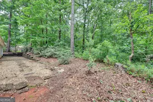 47 Robin Ct, Monticello, GA 31064 - Photo 41