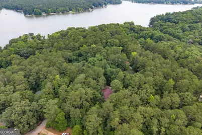 47 Robin Court, Monticello, GA 31064 - Photo 45