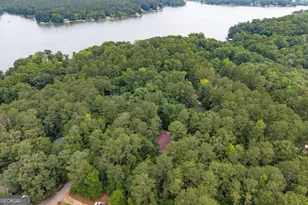 47 Robin Ct, Monticello, GA 31064 - Photo 45