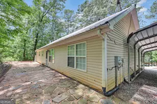 47 Robin Ct, Monticello, GA 31064 - Photo 39