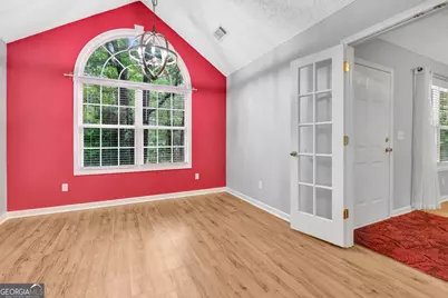 47 Robin Court, Monticello, GA 31064 - Photo 17