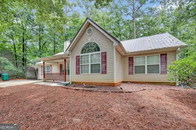 47 Robin Court, Monticello, GA 31064 - Photo 37