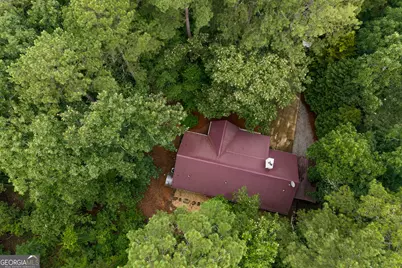 47 Robin Court, Monticello, GA 31064 - Photo 3
