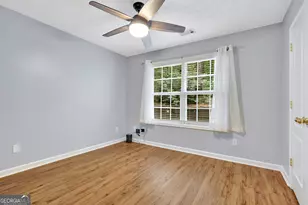 47 Robin Ct, Monticello, GA 31064 - Photo 33