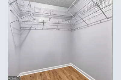 47 Robin Court, Monticello, GA 31064 - Photo 31