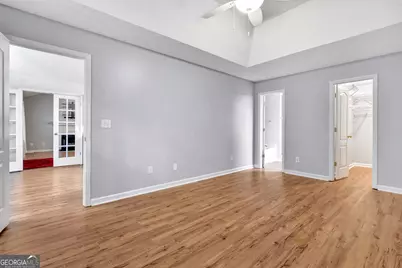 47 Robin Court, Monticello, GA 31064 - Photo 27