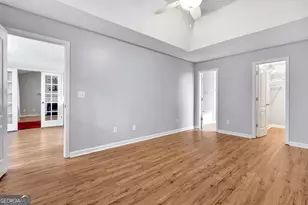 47 Robin Ct, Monticello, GA 31064 - Photo 27