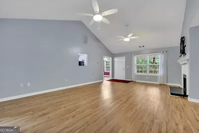 47 Robin Court, Monticello, GA 31064 - Photo 13
