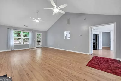 47 Robin Court, Monticello, GA 31064 - Photo 11