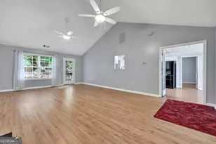 47 Robin Ct, Monticello, GA 31064 - Photo 11