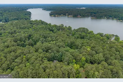 47 Robin Court, Monticello, GA 31064 - Photo 43