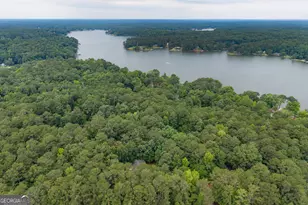 47 Robin Ct, Monticello, GA 31064 - Photo 43