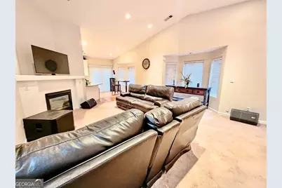 144 Garden Walk, Stockbridge, GA 30281 - Photo 5