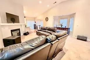 144 Garden Walk, Stockbridge, GA 30281 - Photo 5