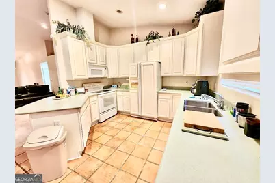 144 Garden Walk, Stockbridge, GA 30281 - Photo 7