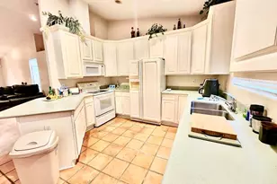 144 Garden Walk, Stockbridge, GA 30281 - Photo 7