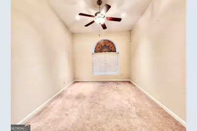 144 Garden Walk, Stockbridge, GA 30281 - Photo 9