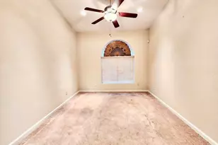 144 Garden Walk, Stockbridge, GA 30281 - Photo 9