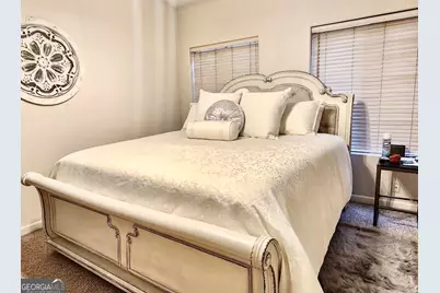 144 Garden Walk, Stockbridge, GA 30281 - Photo 11