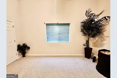 144 Garden Walk, Stockbridge, GA 30281 - Photo 13