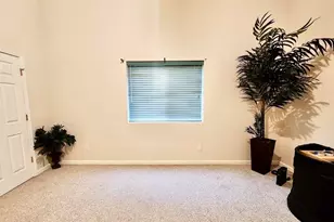 144 Garden Walk, Stockbridge, GA 30281 - Photo 13