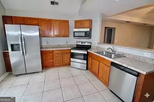 208 Woodbridge Rd, Kingsland, GA 31548 - Photo 3