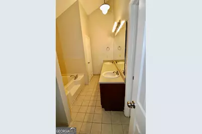 208 Woodbridge Road, Kingsland, GA 31548 - Photo 5