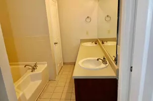 208 Woodbridge Rd, Kingsland, GA 31548 - Photo 5
