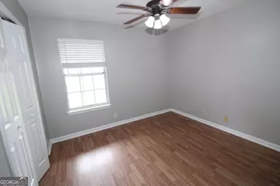 208 Woodbridge Road, Kingsland, GA 31548 - Photo 7