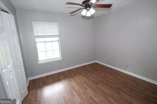 208 Woodbridge Rd, Kingsland, GA 31548 - Photo 7