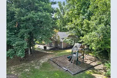 1405 Lake Dow Road, McDonough, GA 30252 - Photo 43