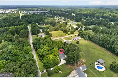 1405 Lake Dow Road, McDonough, GA 30252 - Photo 39