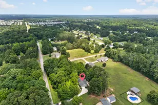 1405 Lake Dow Rd, McDonough, GA 30252 - Photo 39
