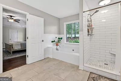 1405 Lake Dow Road, McDonough, GA 30252 - Photo 27