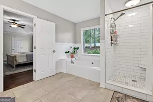 1405 Lake Dow Rd, McDonough, GA 30252 - Photo 27