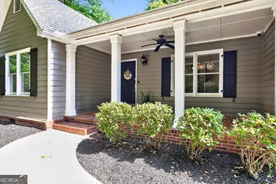 1405 Lake Dow Road, McDonough, GA 30252 - Photo 5
