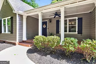 1405 Lake Dow Rd, McDonough, GA 30252 - Photo 5