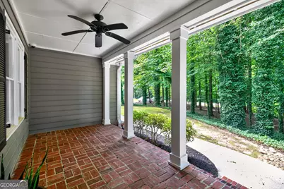 1405 Lake Dow Road, McDonough, GA 30252 - Photo 49