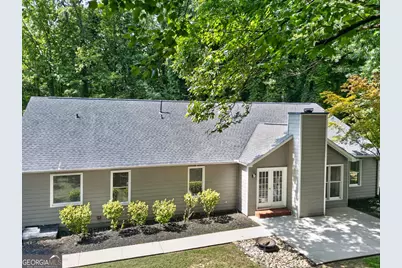 1405 Lake Dow Road, McDonough, GA 30252 - Photo 45