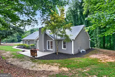 1405 Lake Dow Road, McDonough, GA 30252 - Photo 35